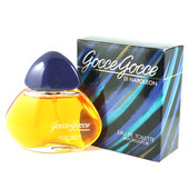 Купить Morris Gocce Gocce Di Napoleon Купить Morris Gocce Gocce Di Napoleon