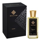 Купить Mullium Passion Купить Mullium Passion