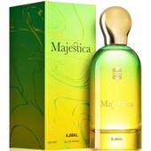 Купить Ajmal Majestica Купить Ajmal Majestica