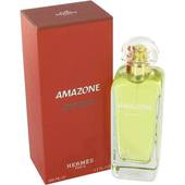 Купить Hermes Amazone Купить Hermes Amazone