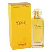 Купить Hermes Caleche Купить Hermes Caleche