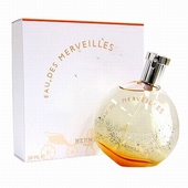 Купить Hermes Eau Des Merveilles Купить Hermes Eau Des Merveilles