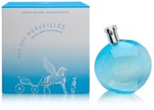Купить Hermes Eau Des Merveilles Pegasus Купить Hermes Eau Des Merveilles Pegasus
