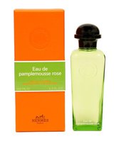Купить Hermes Eau De Pamplemousse Rose Купить Hermes Eau De Pamplemousse Rose