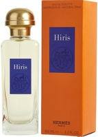 Купить Hermes Hiris Купить Hermes Hiris