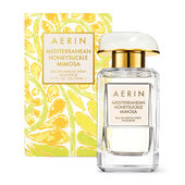 Купить Estee Lauder Aerin Mediterranean Honeysuckle Mimosa Купить Estee Lauder Aerin Mediterranean Honeysuckle Mimosa