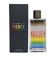 Мужская парфюмерия Abercrombie & Fitch Fierce Pride Edition