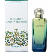 Купить Hermes Un Jardin Apres La Mousson Купить Hermes Un Jardin Apres La Mousson