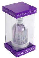 Купить J. Del Pozo Halloween Tropical Купить J. Del Pozo Halloween Tropical