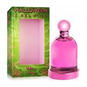 Купить J. Del Pozo Halloween Water Lilly Купить J. Del Pozo Halloween Water Lilly