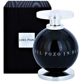 Купить J. Del Pozo In Black Купить J. Del Pozo In Black