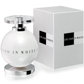 Купить J. Del Pozo In White Купить J. Del Pozo In White