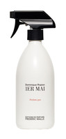 Купить Frederic Malle 1Er Mai Купить Frederic Malle 1Er Mai