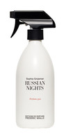 Купить Frederic Malle Russian Nights Купить Frederic Malle Russian Nights