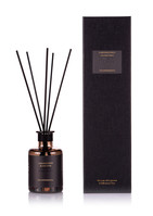 Купить Laboratorio Olfattivo Incensamente Купить Laboratorio Olfattivo Incensamente