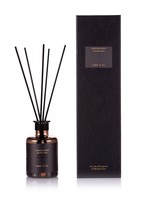 Купить Laboratorio Olfattivo Legni & Co. Купить Laboratorio Olfattivo Legni & Co.