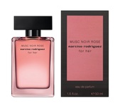 Купить Narciso Rodriguez Musc Noir Rose For Her Купить Narciso Rodriguez Musc Noir Rose For Her