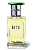 Купить Bobbi Brown Bobbi Купить Bobbi Brown Bobbi