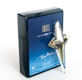 Купить Thierry Mugler Angel Celebration Купить Thierry Mugler Angel Celebration
