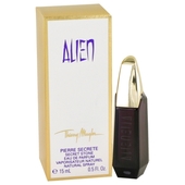 Купить Thierry Mugler Alien Secret Stone Купить Thierry Mugler Alien Secret Stone