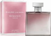 Купить Ralph Lauren Romance Parfum Купить Ralph Lauren Romance Parfum