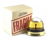 Купить Jean Paul Gaultier Fragile
