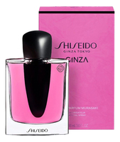 Купить Shiseido Ginza Murasaki Купить Shiseido Ginza Murasaki