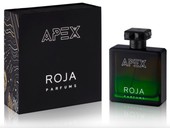 Мужская парфюмерия Roja Dove Apex