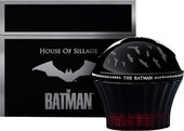 Купить House Of Sillage The Batman Hero Fragrance Купить House Of Sillage The Batman Hero Fragrance
