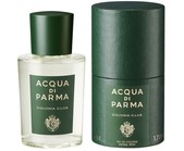 Мужская парфюмерия Acqua Di Parma Colonia C.L.U.B.