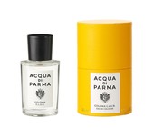 Мужская парфюмерия Acqua Di Parma Colonia C.L.U.B.