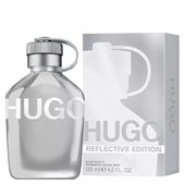 Мужская парфюмерия Hugo Boss Hugo Reflective Edition Мужская парфюмерия Hugo Boss Hugo Reflective Edition
