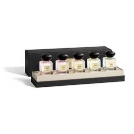 Отзывы на Giorgio Armani - Наборы