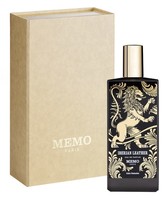 Купить Memo Iberian Leather