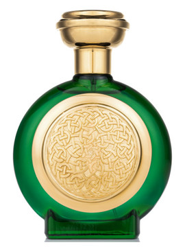 Отзывы на Boadicea the Victorious - Knight Of Love