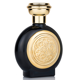 Отзывы на Boadicea the Victorious - Astrea