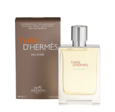 Мужская парфюмерия Hermes Terre D'Hermes Eau Givree Мужская парфюмерия Hermes Terre D'Hermes Eau Givree