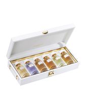 Купить Boucheron Наборы Купить Boucheron Наборы