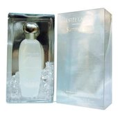 Купить Estee Lauder Pleasures Summer Frost Купить Estee Lauder Pleasures Summer Frost