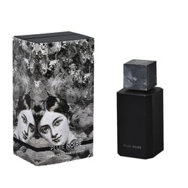 Отзывы на Parfumerie Particuliere - Pluie Noire