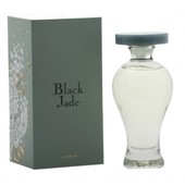 Купить Lubin Black Jade