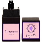 Купить Coquillete Reginette Купить Coquillete Reginette