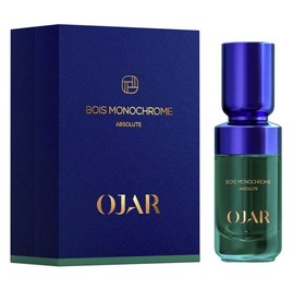 Отзывы на Ojar - Bois Monochrome