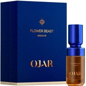 Купить Ojar Flower Beast