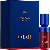Купить Ojar Mahrajan