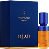 Купить Ojar Wasp Waist