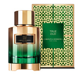 Купить Carolina Herrera True Oud Купить Carolina Herrera True Oud