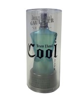 Мужская парфюмерия Jean Paul Gaultier Le Male Jean Paul Cool