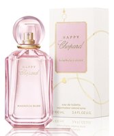 Купить Chopard Happy Chopard Magnolia Bliss Купить Chopard Happy Chopard Magnolia Bliss