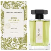 Купить L'Artisan Parfumeur Iris De Gris Купить L'Artisan Parfumeur Iris De Gris